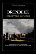 Image for Bronbeek, een levend verleden - Arnhem, the Netherlands
