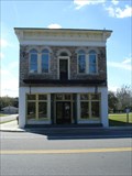 Image for Union County Historical Society - Lake Butler, FL