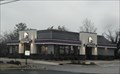 Image for Taco Bell - Solomons Island Rd. - Edgewater, MD