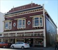Image for IOOF Building - Ferndale, California
