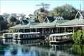 Image for Silver Springs, Florida - Silver Springs: Glass Bottom Boats