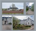 Image for Abbey Mariënlof - Borgloon - Limburg - Belgium