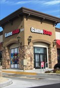 Image for Game Stop - Sperry - Patterson, CA