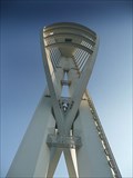 Image for Spinnaker Tower Portsmouth UK