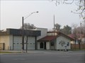 Image for Kern County Fire Department Station 54 Arvin