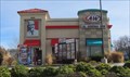 Image for KFC  - Del Paso - Sacramento, CA