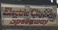 Image for Electric City Speedway- Great Falls, Montana