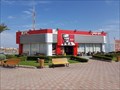 Image for KFC at Senzo Mall - Hurghada, Egypt