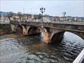 Image for Pont Cardinal - Brive la Gaillarde, France
