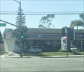 Image for 7/11 - Anza Ave. - Torrance, CA