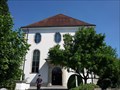 Image for Reformierte Kirche - Kloten, ZH, Switzerland