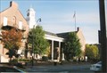 Image for Sampson County Courthouse - Clinton, NC