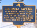 Image for Colonial Tavern