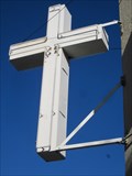 Image for Neon Cross - Mountain View, CA