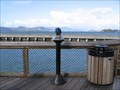 Image for Pier 39 Binoculars - San Francisco, CA