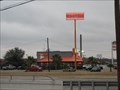 Image for Hooters of N. Richland Hills, Texas