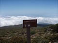 Image for Lelewi Overlook Trail   -  Haleakala,   HI 