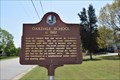 Image for Oakdale School, Jamestown, NC, USA