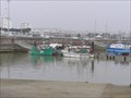 Image for Port de Royan,france