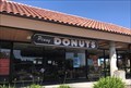 Image for Penny Donut - Newark, CA