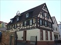 Image for House in the Frankfurter Straße 79, Bad Vilbel - Hessen / Germany