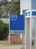 Image for Quebec Welcome Center (Trans Canada Highway)