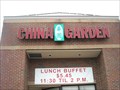 Image for China Garden Buffet - Chelsea, AL