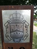 Image for Ourense Council - Ourense, Galicia, España