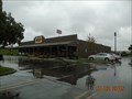 Image for Cracker Barrel - I-75, Exit 110, Lexington, KY 40505