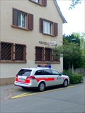 Image for {LEGACY} Polizeiposten - Oberwil, BL, Switzerland
