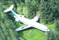 Image for Boeing 727 - Hillsboro, Oregon