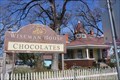Image for Wiseman House Chocolates - Hico TX USA