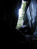 Image for Bat Cave