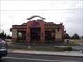 Image for Taco Bell - 16252 Harbor Blvd - Santa Ana, CA