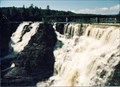 Image for Saint Croix National Scenic Riverway - St. Croix Falls WI