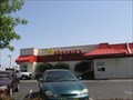 Image for McDonalds - Hammer Ln - Stockton, CA
