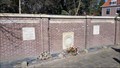 Image for Netherlands, Amersfoort, Excuties Appelweg/ Executions Appelweg