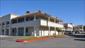 Image for Motel 6 Carlsbad South WiFi