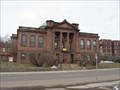 Image for Duluth Public Library – Duluth, MN