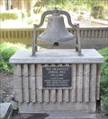 Image for The Granville School Bell