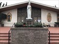 Image for St Lucy Parish - 100 Years - Campbell, CA, USA