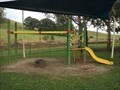 Image for Siding Playground - Stokers Siding, NSW, Australia