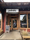 Image for Podnah's - Portland, OR