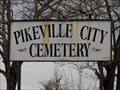 Image for Pikeville City Cemetery - Pikeville, TN, USA