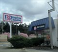 Image for Baskin-Robbins, SE Powell, Portland, OR