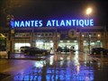 Image for Aéroport Nantes Atlantique - Nantes, France