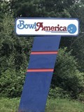 Image for Bowl America - Sterling, Virginia