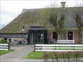 Image for Openbare bibliotheek in Peize, the Netherlands.