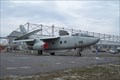 Image for A3D-2T Skywarrior - NAS Pensacola, FL