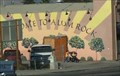 Image for Welcome to Alum Rock - San Jose, Ca